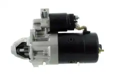 Стартер CEVAM 3163