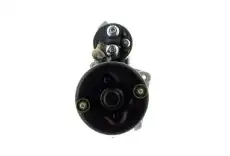Стартер CEVAM 3163