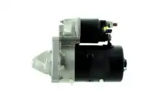 Стартер CEVAM 3829