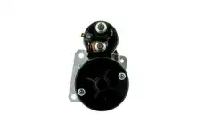 Стартер CEVAM 3829