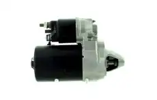 Стартер CEVAM 3829
