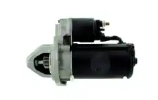 Стартер CEVAM 3869
