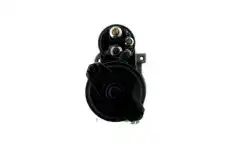 Стартер CEVAM 3869