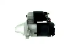 Стартер CEVAM 9500