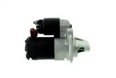 Стартер CEVAM 9500