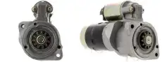 Стартер CEVAM 9544