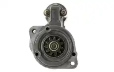 Стартер CEVAM 9544