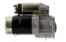 Стартер CEVAM 9544