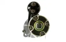 Стартер CEVAM 9544