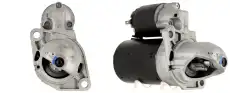 Стартер CEVAM 9536