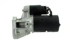 Стартер CEVAM 9534