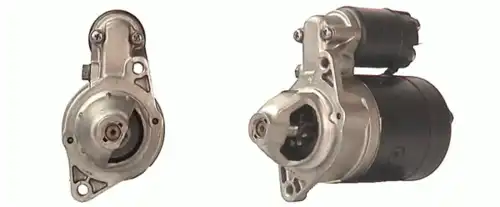 Хомут глушителя CEVAM 9708