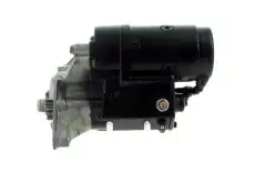 Стартер CEVAM 9714