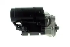 Стартер CEVAM 9714