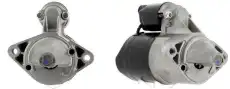 Стартер CEVAM 9707