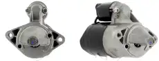 Стартер CEVAM 9707
