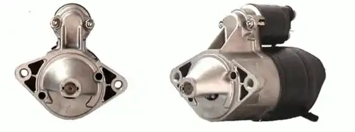 Стартер CEVAM 9707