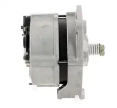 генератор VW 4324 CEVAM