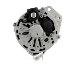 генератор VW 4324 CEVAM