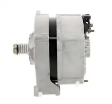 генератор VW 4324 CEVAM