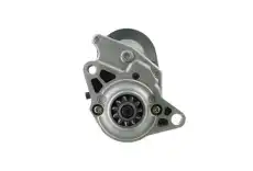 Стартер CEVAM 9501