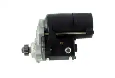 Стартер CEVAM 9501