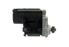 Стартер CEVAM 9501