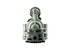 Стартер CEVAM 3022