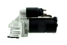 Стартер CEVAM 3022