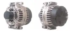 генератор 115A MB W210/Sprinter 2.2/2.7CDi 98-06 4260 CEVAM