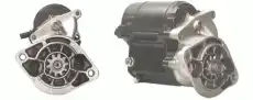 Стартер CEVAM 9711