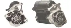 Стартер CEVAM 9711
