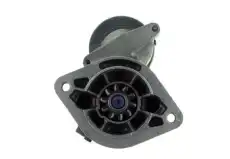Стартер CEVAM 9711