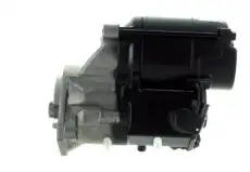 Стартер CEVAM 9711
