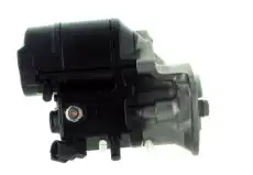 Стартер CEVAM 9711