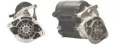 Стартер CEVAM 9711