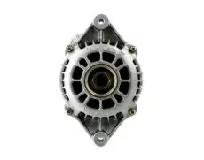 генератор Opel 4443 CEVAM