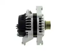 генератор Opel 4443 CEVAM