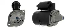 Стартер CEVAM 9654
