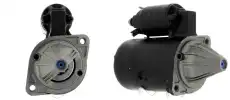 Стартер CEVAM 9654