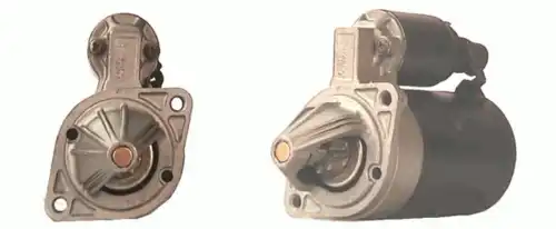 Стартер CEVAM 9654