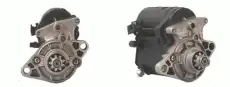 Стартер CEVAM 9605