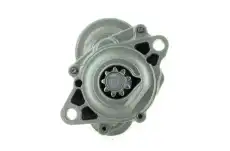 Стартер CEVAM 9605