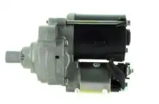 Стартер CEVAM 9605