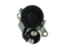 Стартер CEVAM 9605