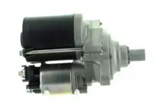 Стартер CEVAM 9605