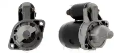Стартер CEVAM 9504