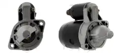 Стартер CEVAM 9504