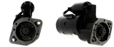 Стартер CEVAM 9505