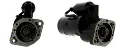 Стартер CEVAM 9505